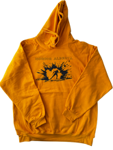 Load image into Gallery viewer, 2025-2026 NA Hoodies "Explosion"