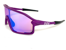 Load image into Gallery viewer, Zizu Optics Glasses
