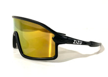Load image into Gallery viewer, Zizu Optics Glasses
