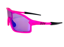 Load image into Gallery viewer, Zizu Optics Glasses

