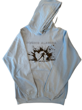 Load image into Gallery viewer, 2025-2026 NA Hoodies "Explosion"
