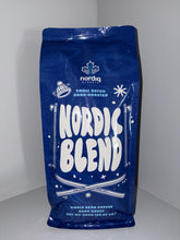 Load image into Gallery viewer, Nordic Blend by Big Mountain Coffee
