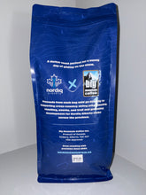 Load image into Gallery viewer, Nordic Blend by Big Mountain Coffee
