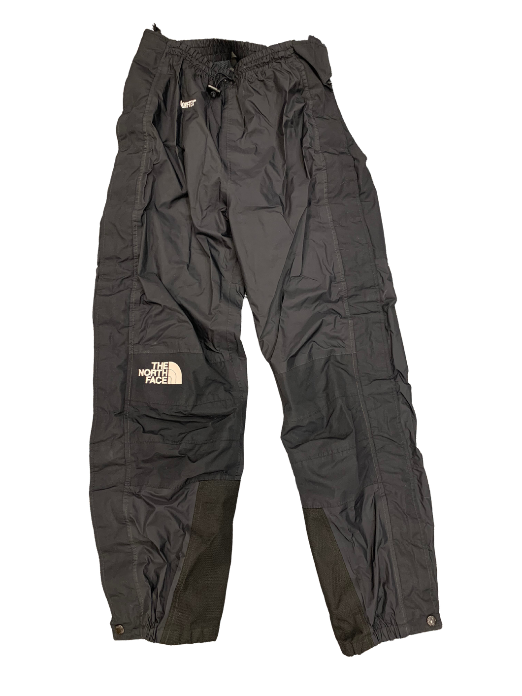 Northface Snow Pants