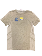 Load image into Gallery viewer, Alberta Ski Team T-Shirts
