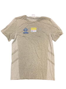 Alberta Ski Team T-Shirts