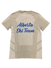 Load image into Gallery viewer, Alberta Ski Team T-Shirts
