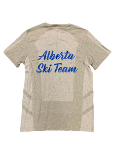 Alberta Ski Team T-Shirts
