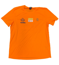 Load image into Gallery viewer, Alberta Ski Team T-Shirts
