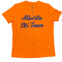 Load image into Gallery viewer, Alberta Ski Team T-Shirts
