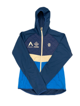 Load image into Gallery viewer, Team Alberta Men&#39;s Jacket
