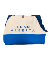 Load image into Gallery viewer, Team Alberta Women&#39;s Jacket
