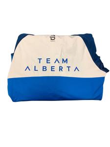 Team Alberta Women's Jacket