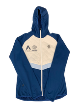 Load image into Gallery viewer, Team Alberta Women&#39;s Jacket
