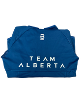 Load image into Gallery viewer, Team Alberta Men&#39;s Jacket
