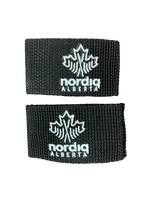 Load image into Gallery viewer, Nordiq Alberta Ski Ties
