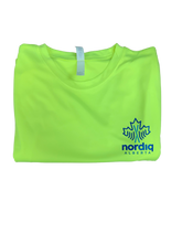 Load image into Gallery viewer, High Visibility Long Sleeve
