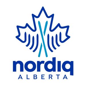 Nordiq Alberta