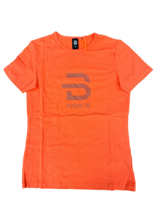 BDaehlie Shirt