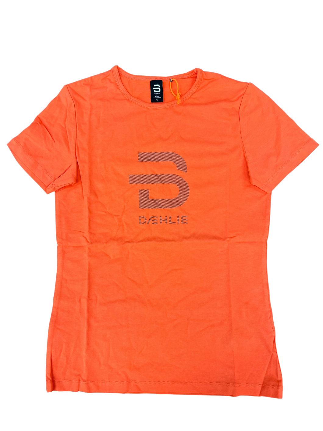 BDaehlie Shirt