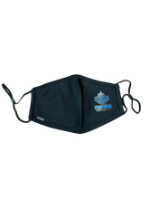 Load image into Gallery viewer, Nordiq Alberta Face Masks
