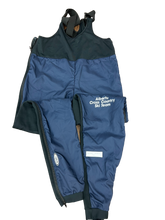 Load image into Gallery viewer, CCS Bib Ski Pants
