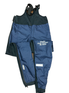 CCS Bib Ski Pants