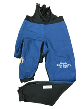 Load image into Gallery viewer, CCS Bib Ski Pants
