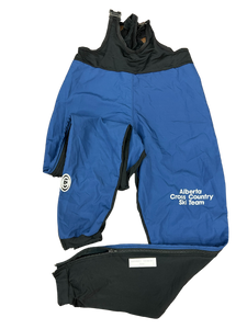 CCS Bib Ski Pants
