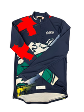 Load image into Gallery viewer, Louis Garneau Race Jacket
