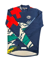 Load image into Gallery viewer, Louis Garneau Race Jacket
