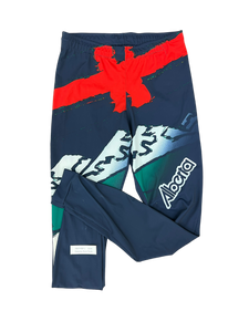 Louis Garneau Race Pants