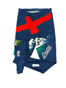 Louis Garneau Race Pants