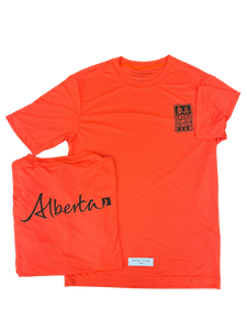 CCA ATC Shirt