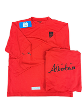 Load image into Gallery viewer, CCA Team Alberta Brooks Shirt
