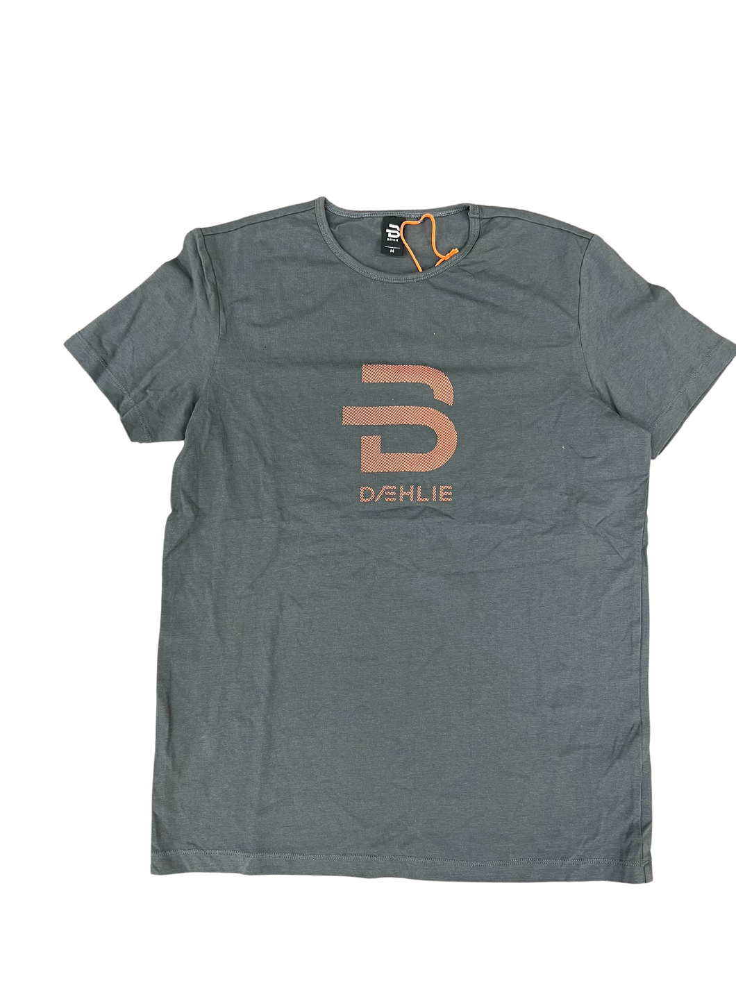 BDaehlie Shirt