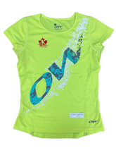 Load image into Gallery viewer, CCC One Way Shirt
