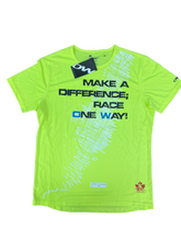 Load image into Gallery viewer, CCC One Way Shirt
