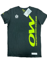 Load image into Gallery viewer, CCC One Way Shirt
