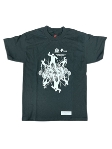 CCC Hanes Shirt