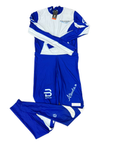 Load image into Gallery viewer, CCS Alberta Race Suit
