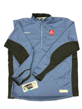 Load image into Gallery viewer, Sport Hill 3/4 Zip
