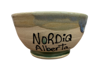 Load image into Gallery viewer, Nordiq Alberta Pottery Bowls
