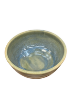 Load image into Gallery viewer, Nordiq Alberta Pottery Bowls
