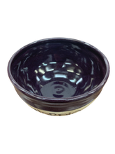 Load image into Gallery viewer, Nordiq Alberta Pottery Bowls
