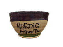Load image into Gallery viewer, Nordiq Alberta Pottery Bowls
