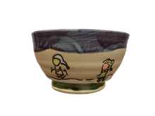Load image into Gallery viewer, Nordiq Alberta Pottery Bowls
