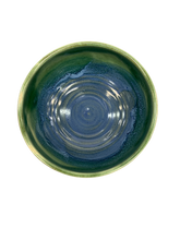 Load image into Gallery viewer, Nordiq Alberta Pottery Bowls
