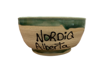 Load image into Gallery viewer, Nordiq Alberta Pottery Bowls

