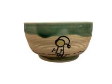 Load image into Gallery viewer, Nordiq Alberta Pottery Bowls
